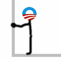 banginghead anim3.gif