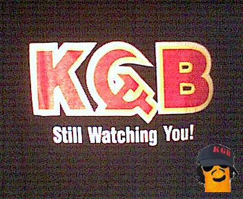 kgb1.jpg