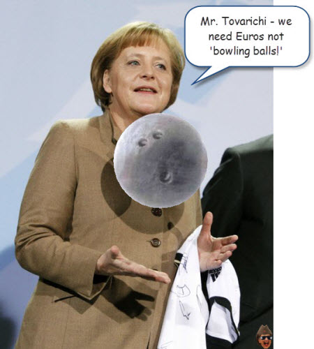 merkel-tovarichi-x-ray-ball.jpg