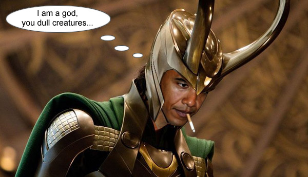 LokiBama.jpg