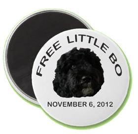 free little bo magnet-transparent-280.png