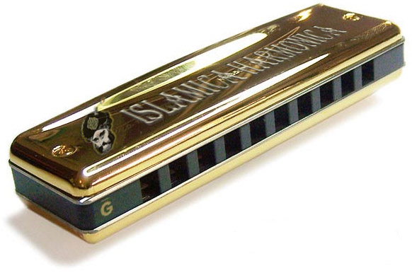 harmonica.jpg