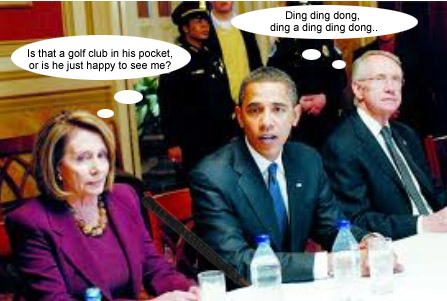 PelosiObamaReid.jpg