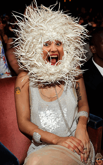 hillary-gaga1.gif