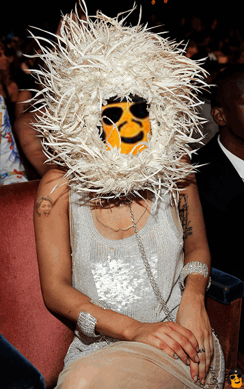 chedoh-gaga2.gif