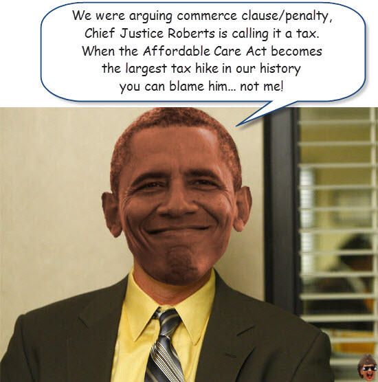 obama-ACA-not-my-tax-hike.jpg