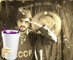 tovarichi-cup.jpg