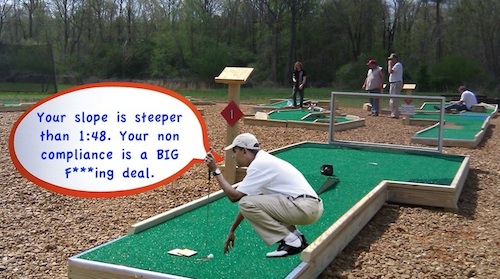 obamagolf.jpg
