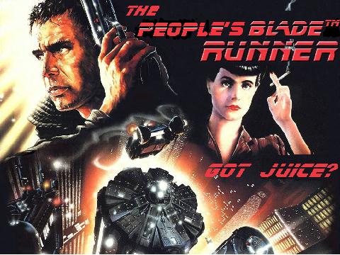 bl runnr got juice.jpg