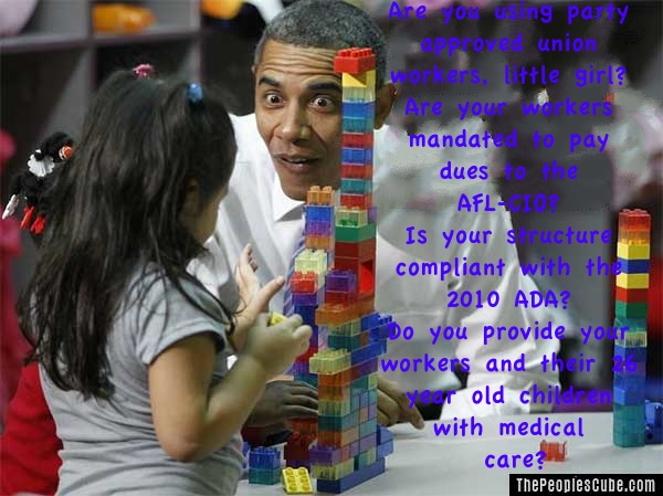 Obama_Girl_Leggos.jpg