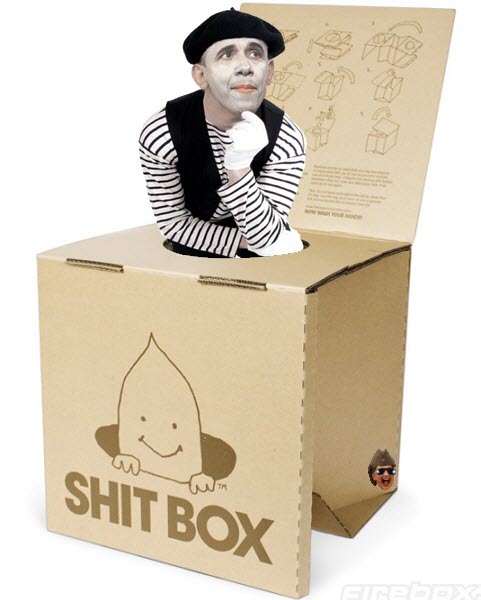obama-in-shit-box.jpg