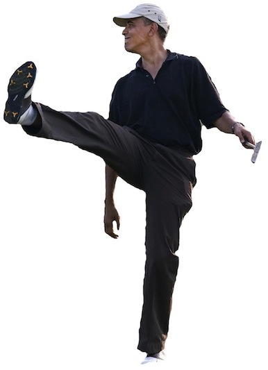 Obama Kick.jpg