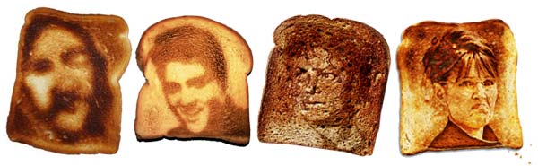Jesus_Elvis_Palin_Jackson_Toast.jpg