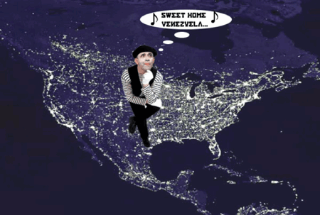 obamavenezuelamime.gif