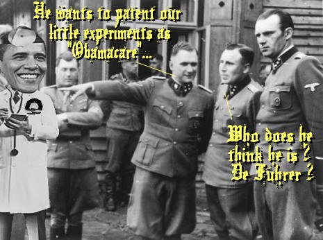 obamacareMengele.jpg