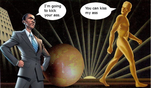 atlas kiss ass2.jpg