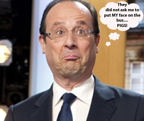 Hollande.jpg