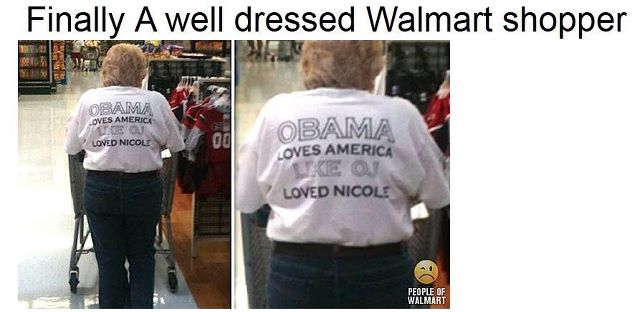obama shirt.jpg