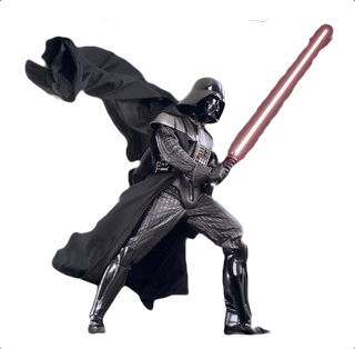 darth_vader.jpg