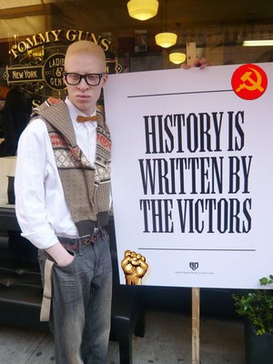 history written.jpg