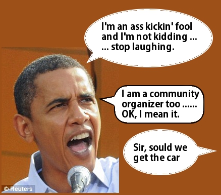 obama ass kickin fool.jpg