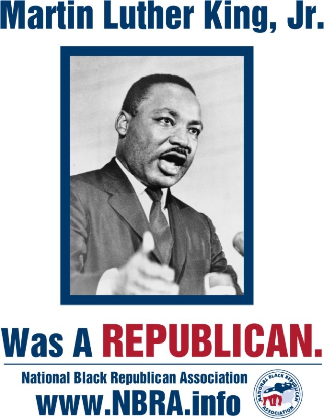 mlkj.jpg