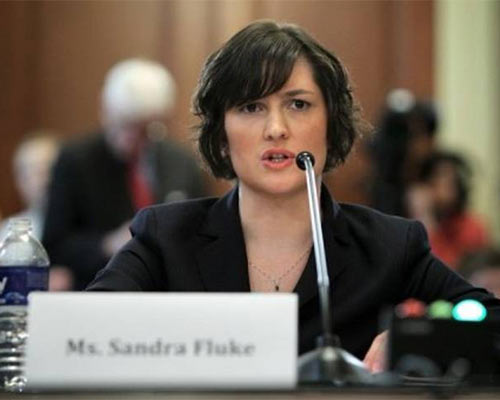Sandra_Fluke_Congress.jpg