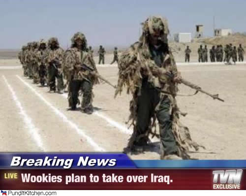 wookie squad parade.jpg