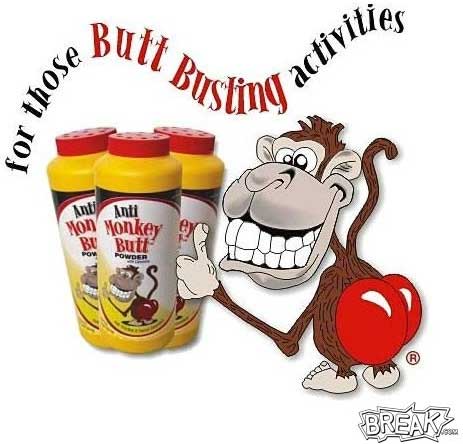 Monkey_Butt.jpg
