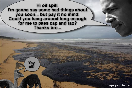 ObamaOilSpillSpeech.jpg