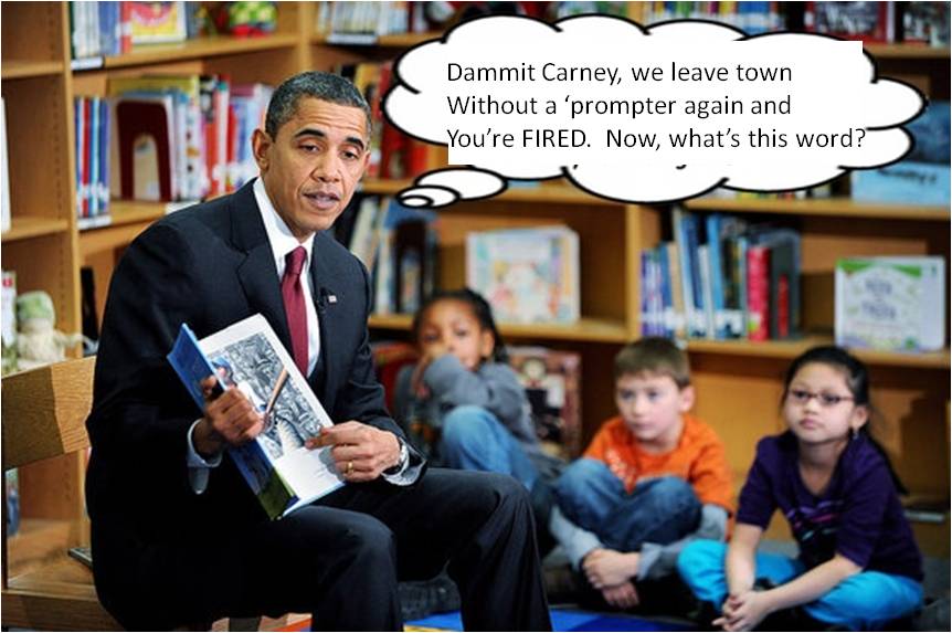 obama storytime.jpg