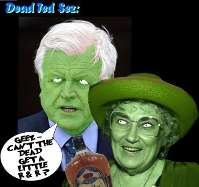 Copy of deadtedsez.jpg