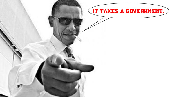ItTakesAGovernment.jpg
