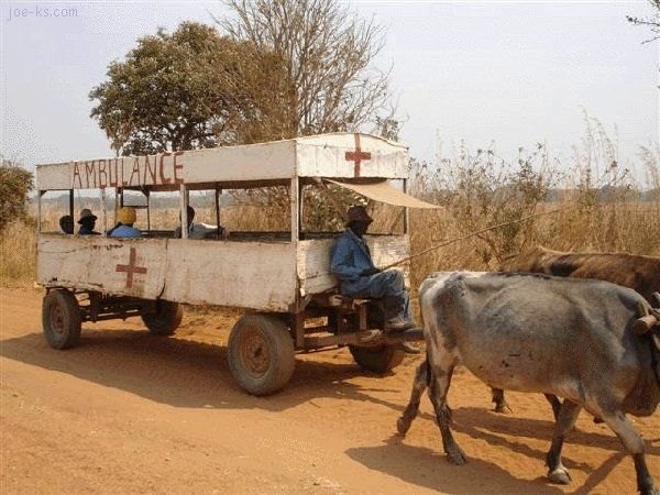 AfricanAmbulance.jpg