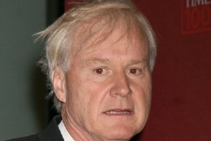 Chris_Matthews2-300x200.jpg