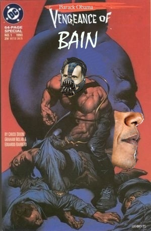 2125721-vengeance_of_bane_1.jpg