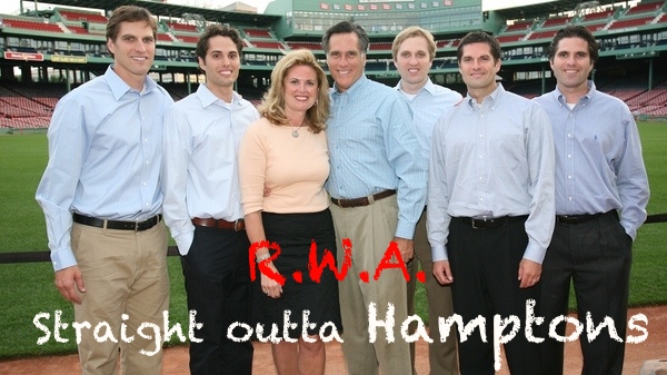 romney-sons.jpg