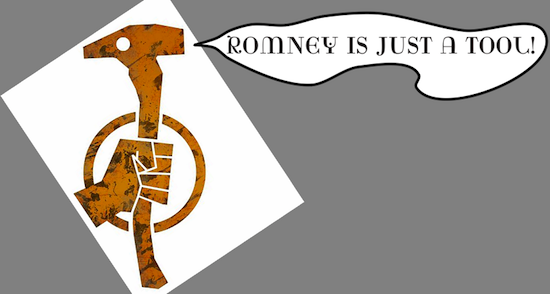 romneytool.png