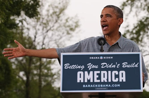 Betting_Obama_Didnt_Build.jpg