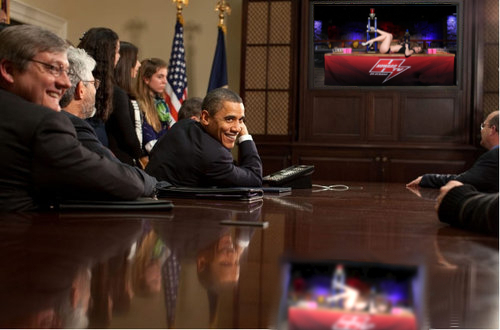 political meeting.jpg
