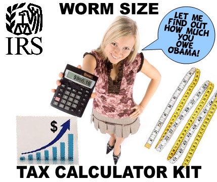 penis-size-calculator.jpg