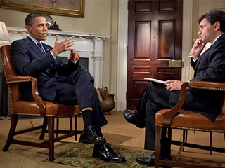 obama_stephanopoulos.jpg