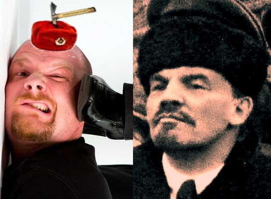 Lenin.jpg
