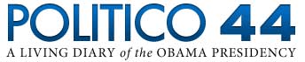 Politico_Obama.jpg