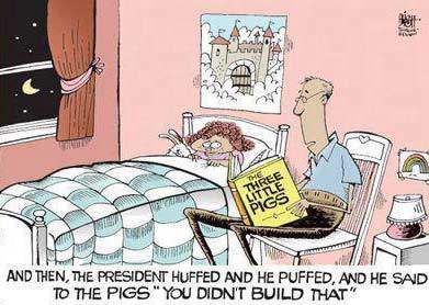 Obama_Didnt_Build_Three_Pigs.jpg