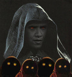 Copy of Darth_Destroyus_10.png