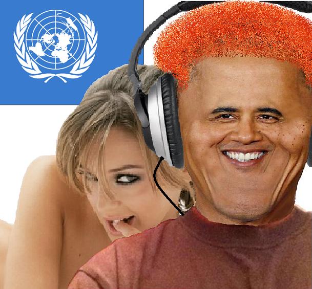 james holmes obama.jpg