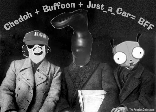 Chedoh_Buffoon_Justacar_BFF.jpg