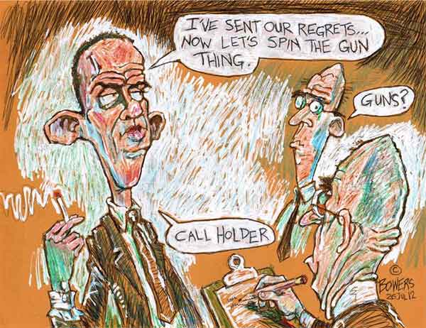 Bowers_Obama_Aurora_Guns.jpg