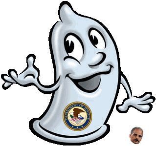 holder-condom1.gif